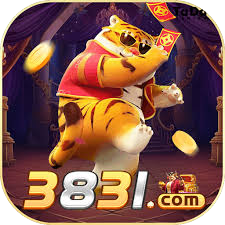 3831bet.COM